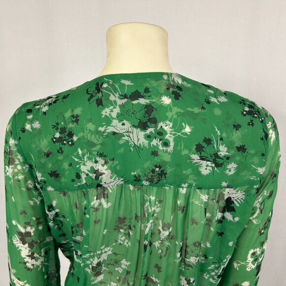 Veronica Beard dress, size 2 - Picture 8 of 12